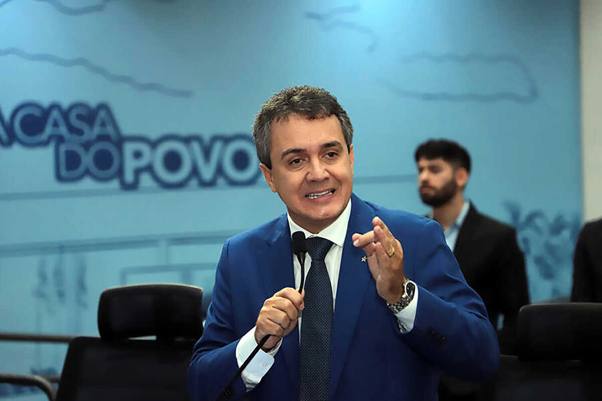 Perdão a vereador que não votou contra a taxa do lixo abre crise no PT do Estado