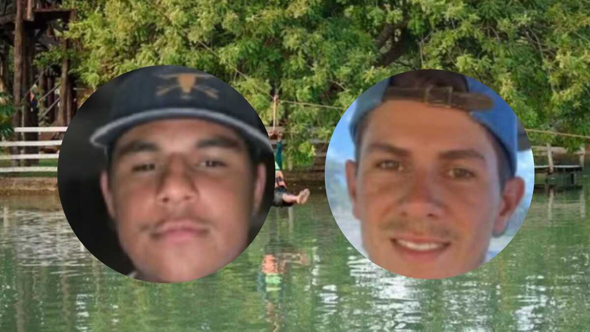 Conselheiro do TCE é sócio de balneário clandestino, palco de tragédia