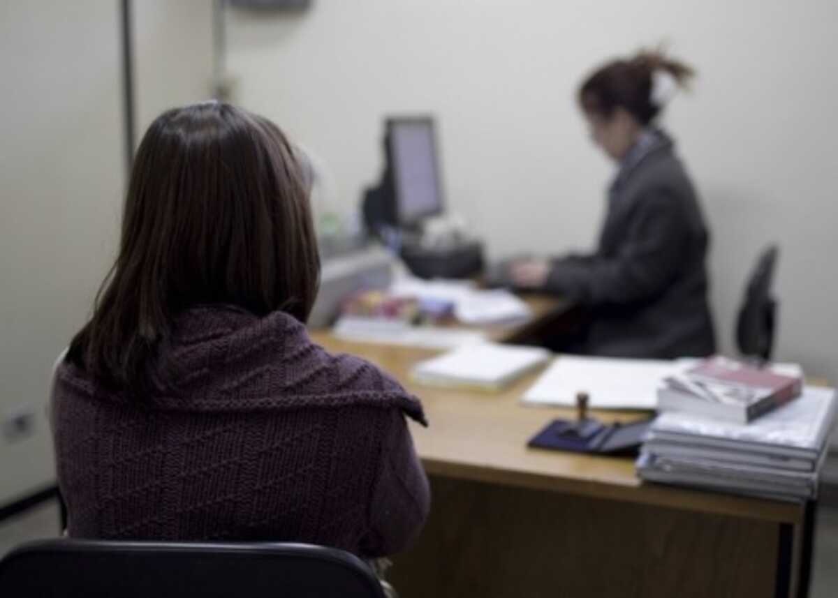 Congresso gratuito vai focar no efetivo atendimento a mulheres vítimas de violência
