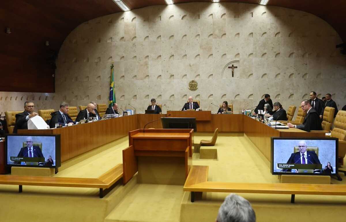 Fim dos supersalários tende a gerar onda de aposentadorias no MP e TJMS