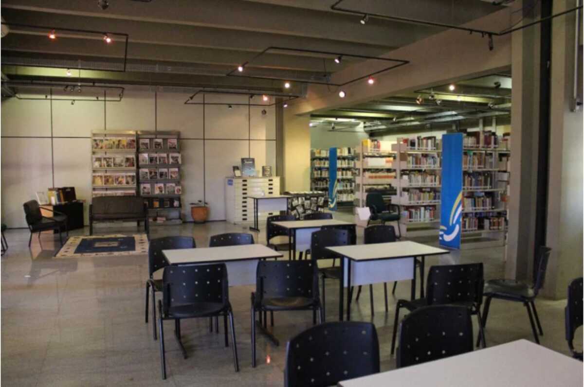 Governo do Estado destinará mais de R$ 500 mil para fomentar obras literárias independentes