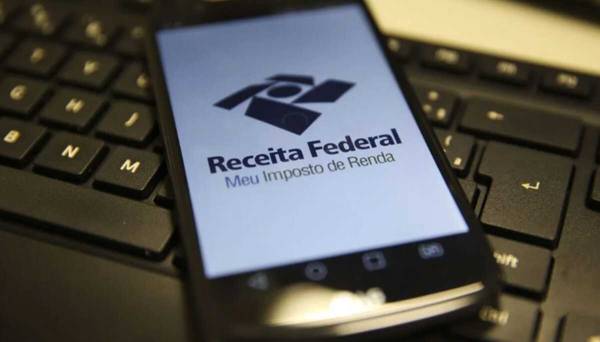 Com 30% das declarações enviadas em MS, veja como evitar erros no IR