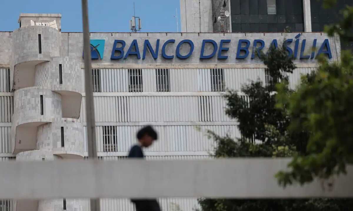 BRB firma acordo para transferir ativos comprados do Banco Master