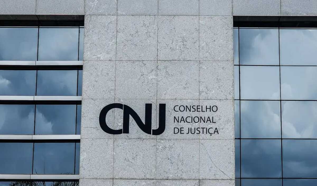CNJ cria regras para conter recuperação judicial no agro
