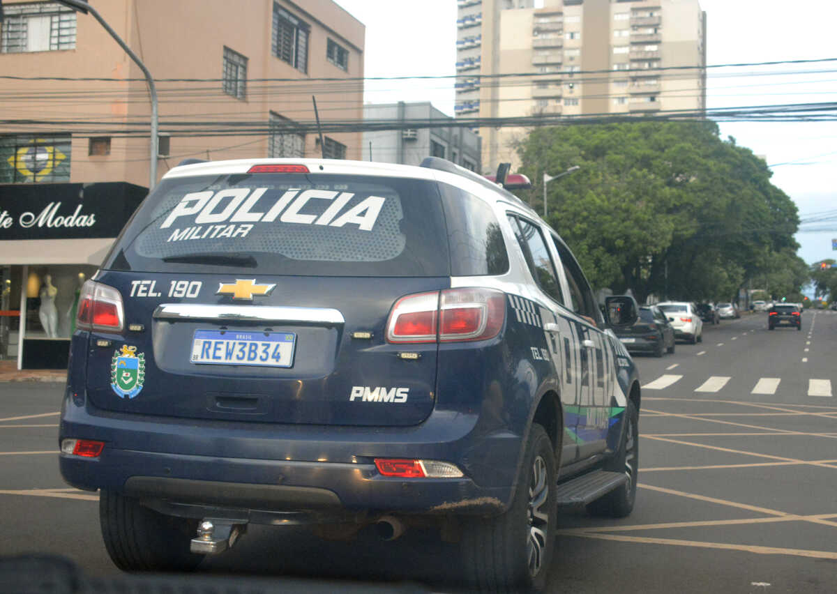 Em 24h, seis suspeitos morrem em confrontos com a polícia