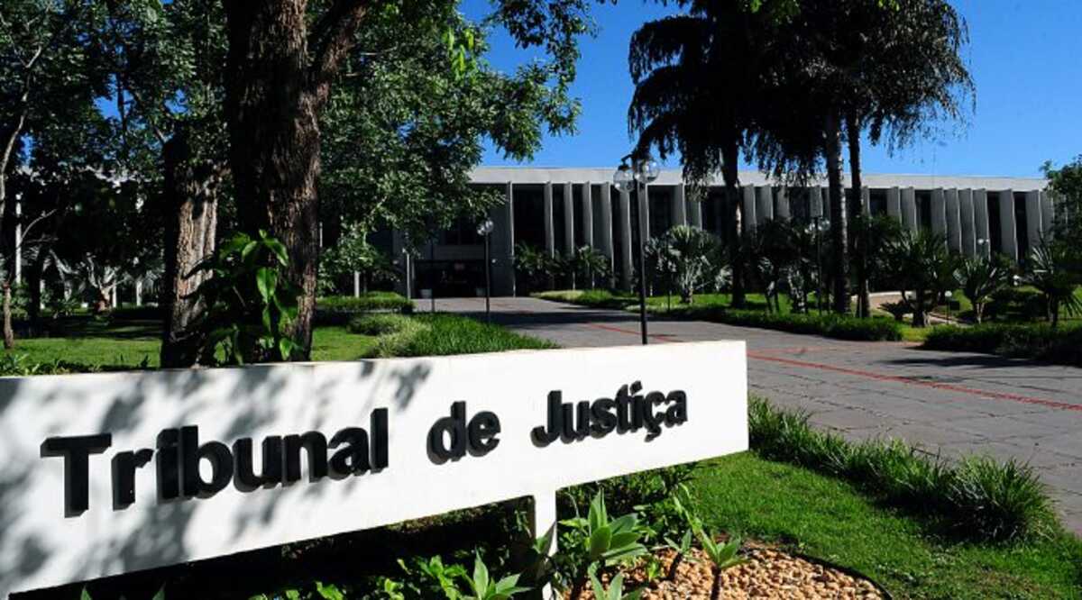 Deputados aprovam criação de 150 novos cargos no Tribunal de Justiça de Mato Grosso do Sul