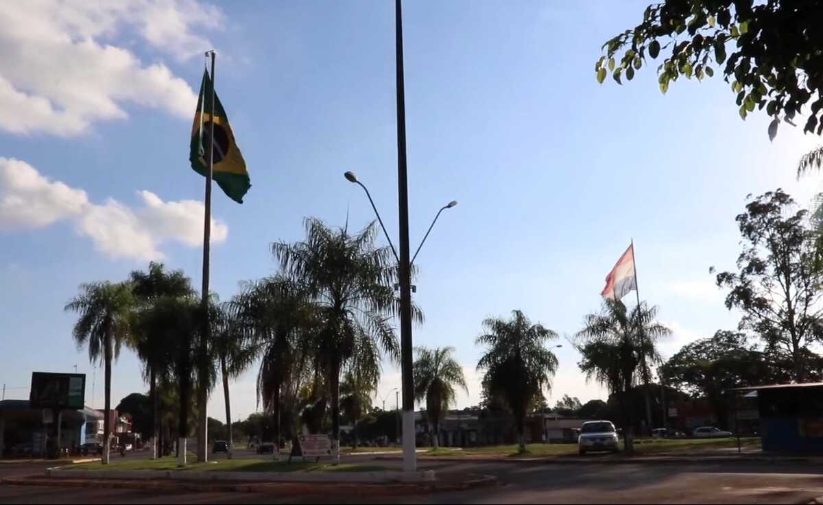 Gêmeos têm overdose aos 9 anos após pai dar cocaína e antidepressivo
