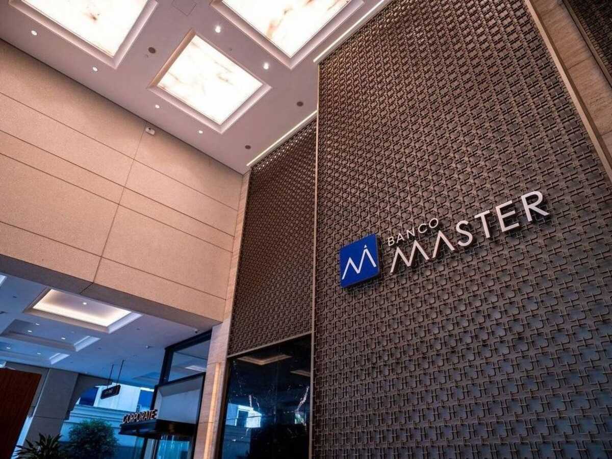 Crise do Master foi ligada indevidamente ao STF, mas é sistêmica, diz Gilmar Mendes a jornal