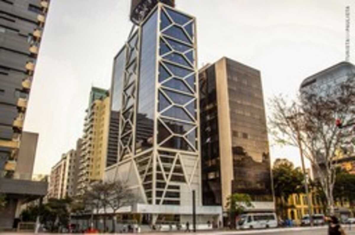 Bancos começam a escalar consignado privado, mas aguardam ajustes operacionais