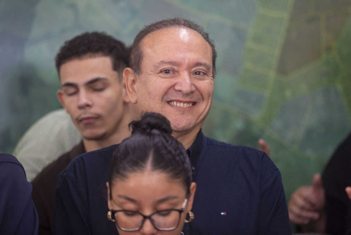 Impasse entre a família Lopes e o PP trava escolha na Sisep, investigada por corrupção