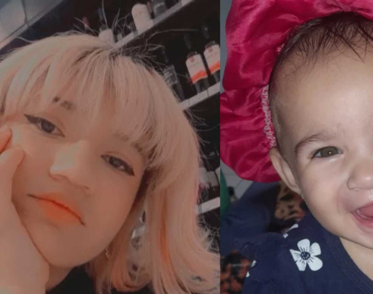 Após um ano, homem preso por incendiar mulher e filha vai a juri popular