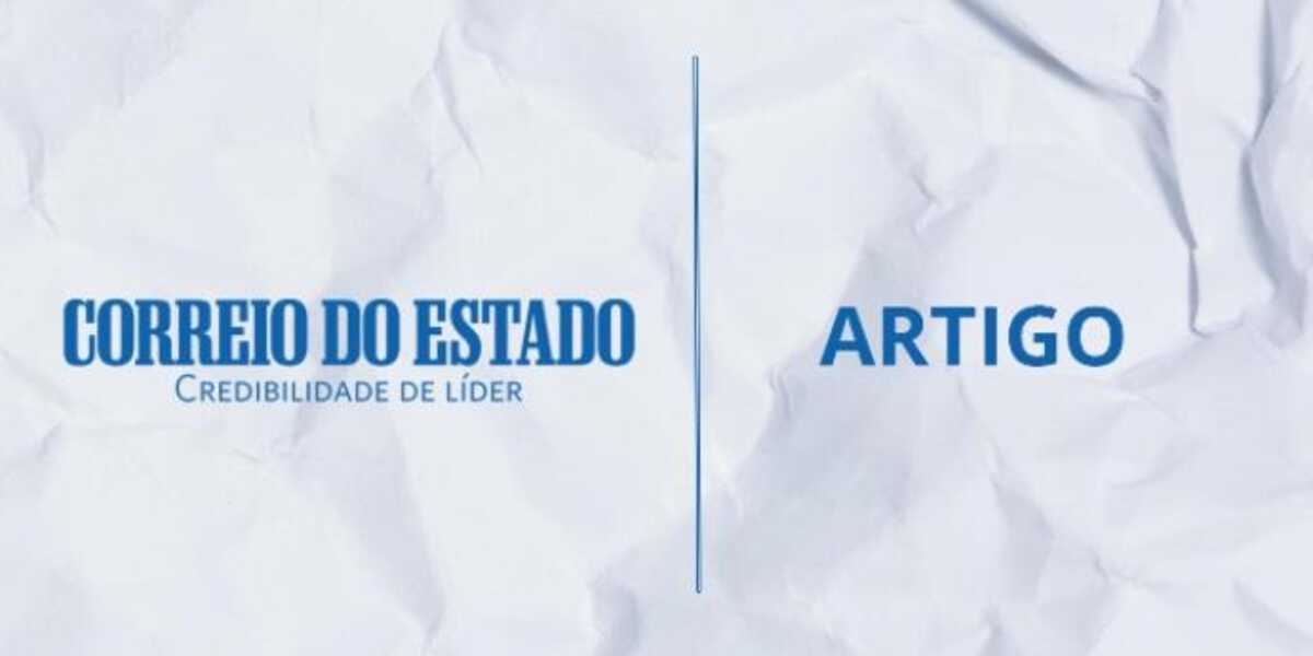 Dia das Mães