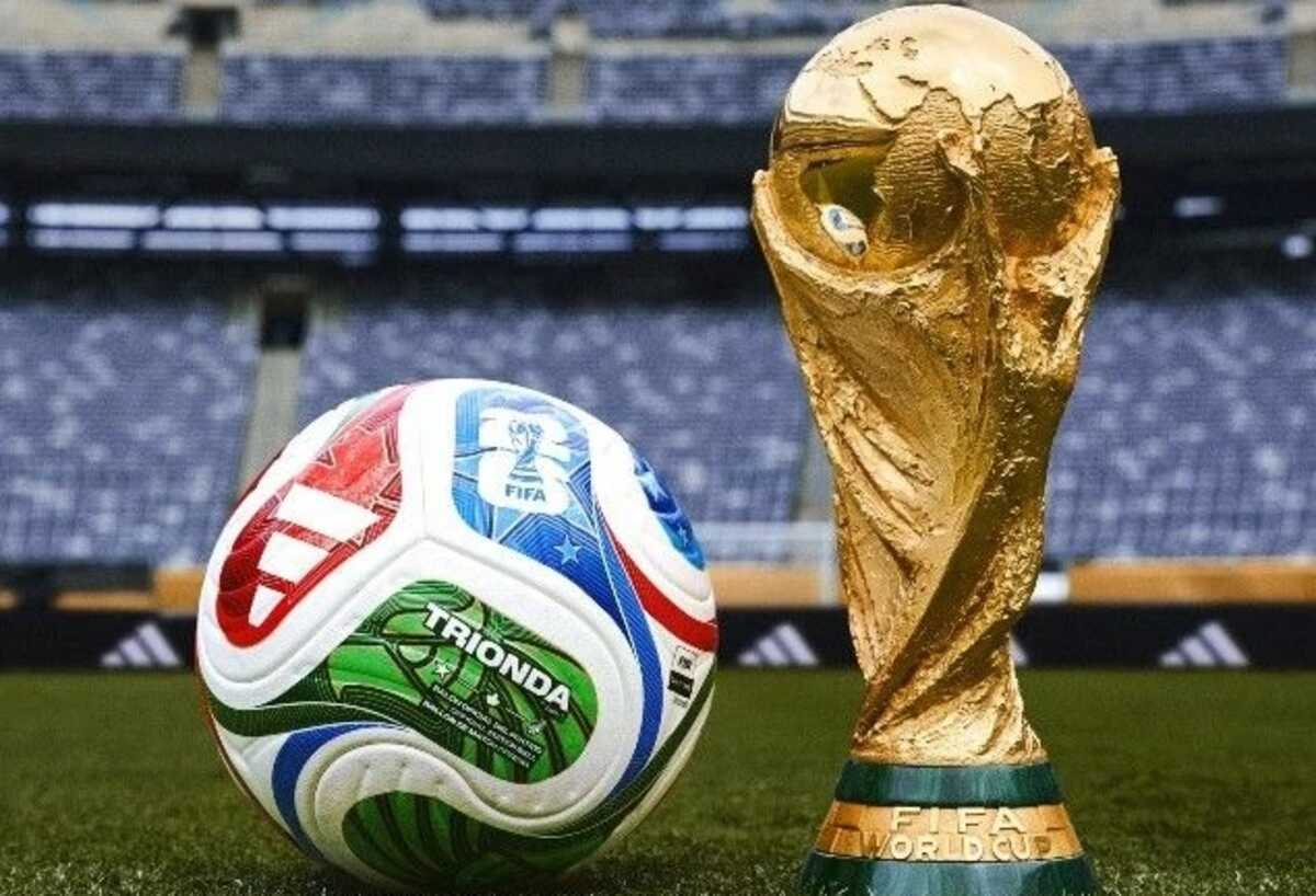Fraudes ligadas à Copa quase dobram e acendem alerta para 2026
