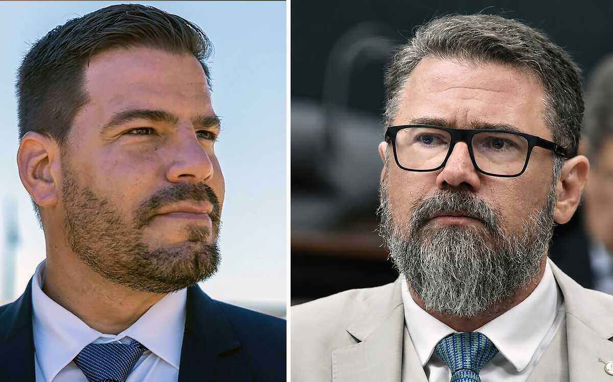 PL de MS entra na reta final para definir o segundo nome para concorrer ao Senado