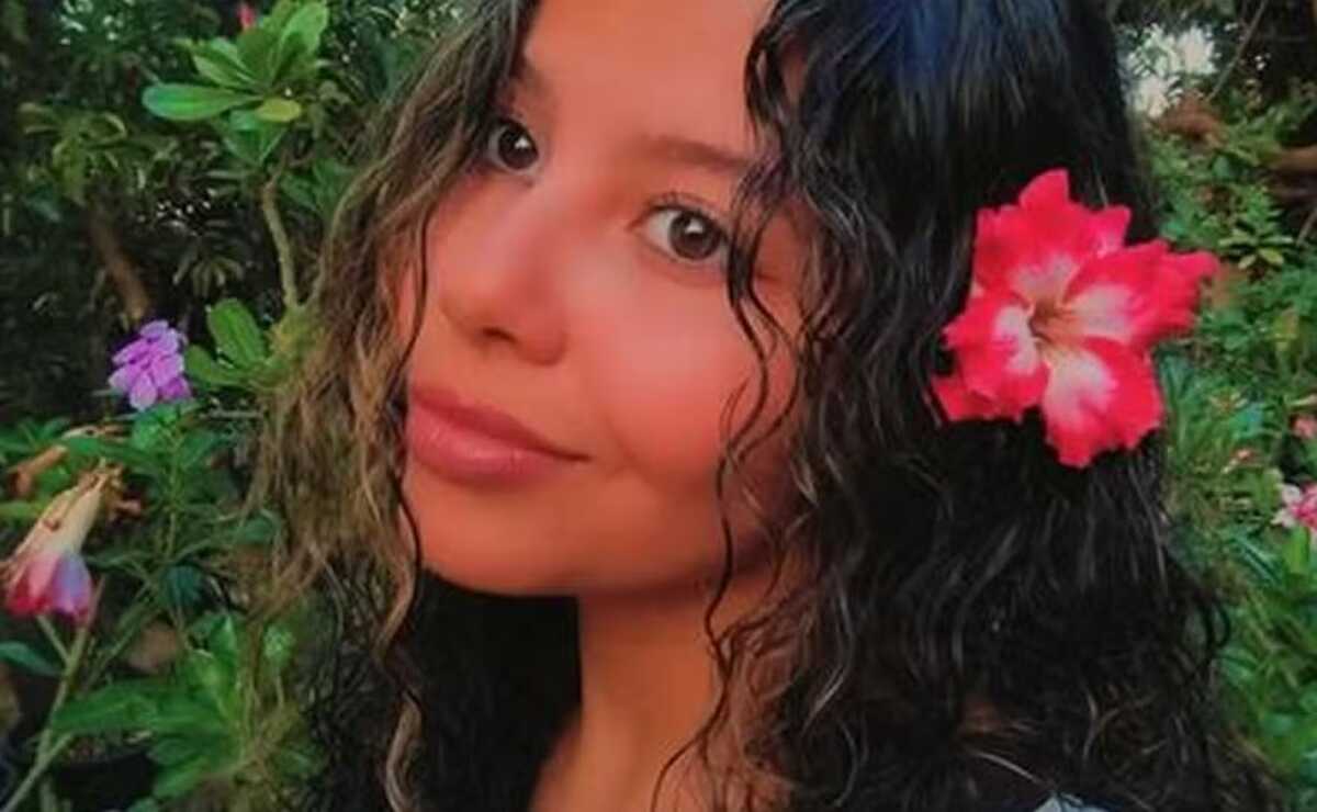 Motorista que atropelou estudante de enfermagem é solto com fiança