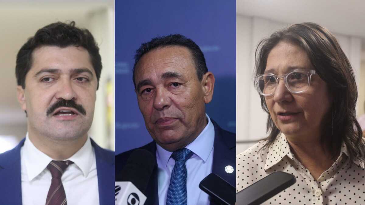 Oposição quer CPI na Saúde e gera 'cabo de guerra' na Câmara de Campo Grande