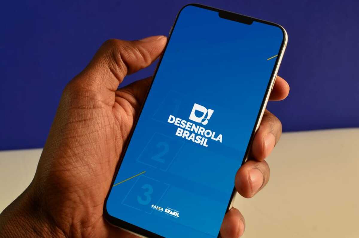 Desenrola não freia alta e MS tem 132 mil empresas negativadas