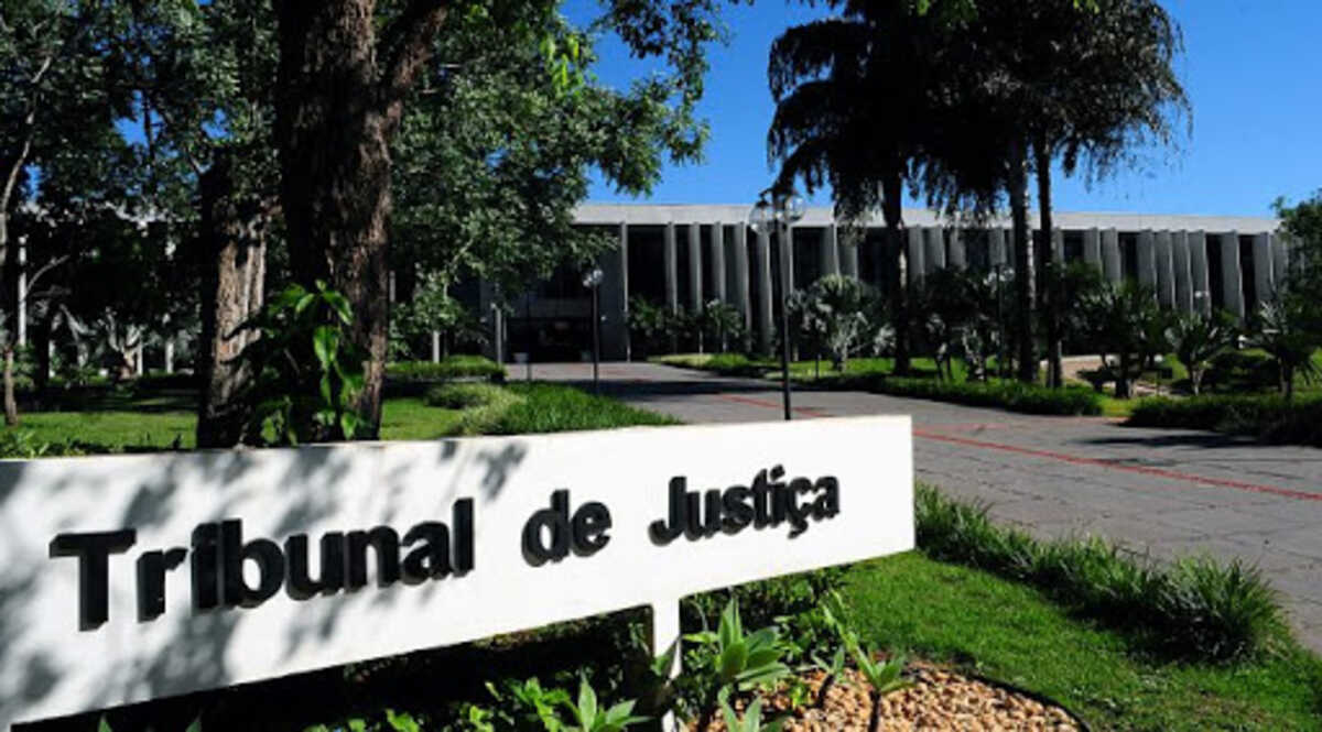 Em decisão unanime, TJMS suspende contrato ilegal em Corumbá