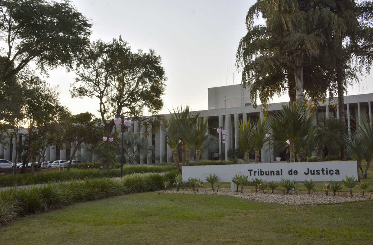 CNJ manda 91 magistrados do TJMS devolverem mais de R$ 1 milhão em super salários