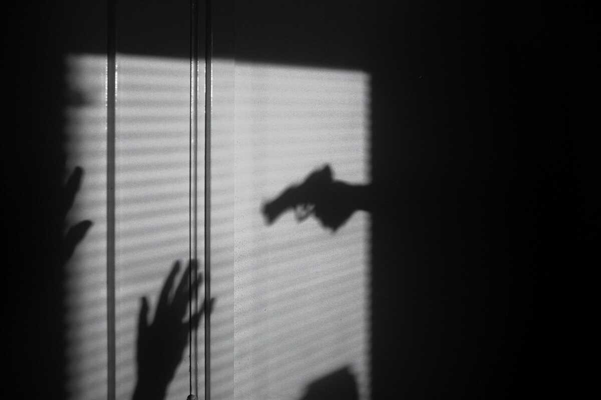 Junho de 2026 pode ser o mais violento em Campo Grande nos últimos 10 anos