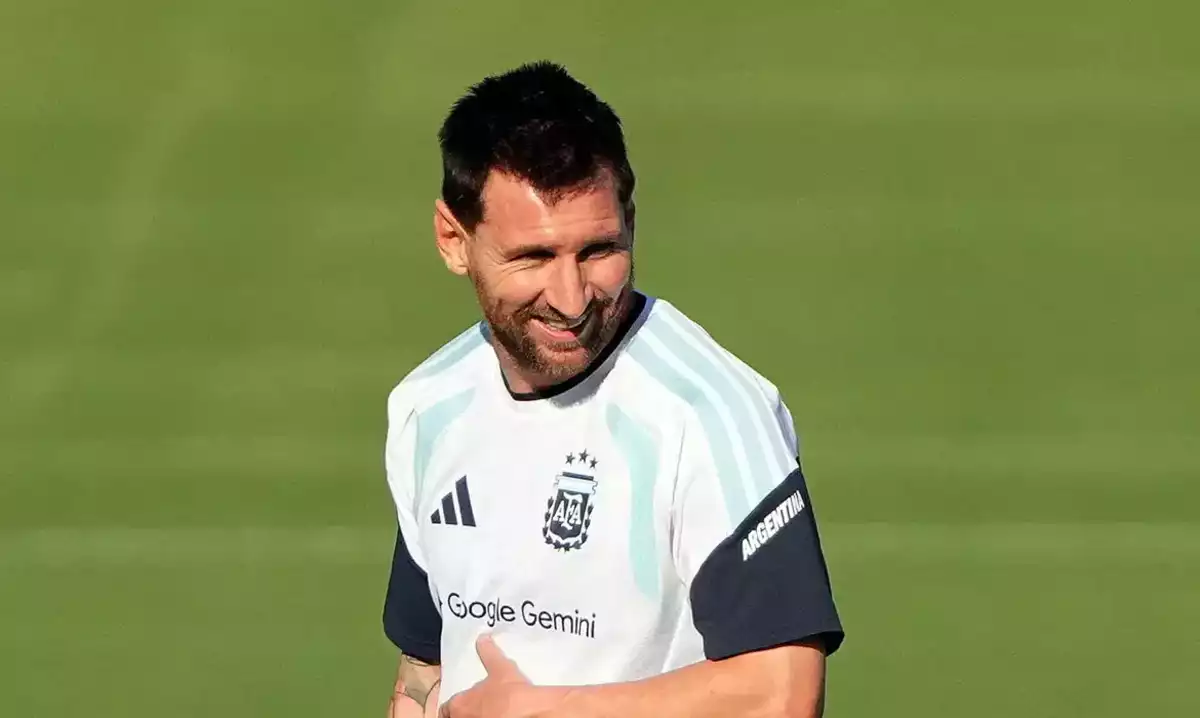 Veja os jogos de terça na Copa do Mundo; Argentina e França estreiam