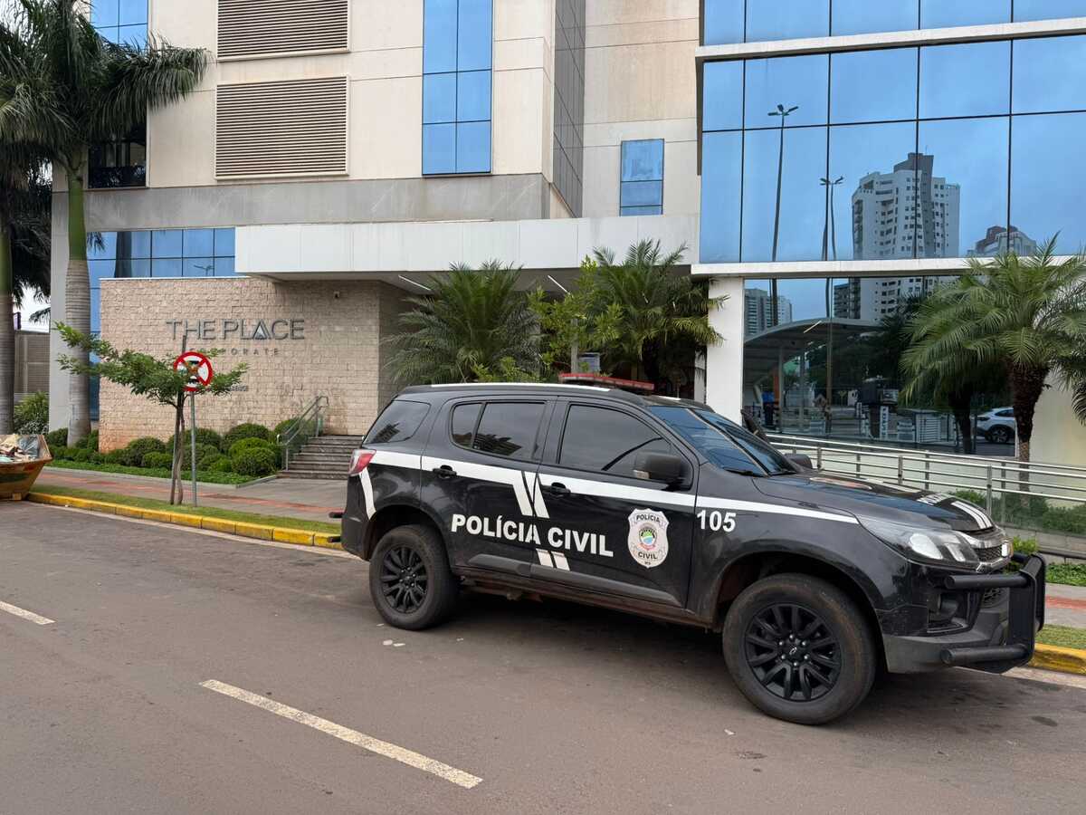 Médicos usam ações judiciais para desviar verba destinada a cirurgias