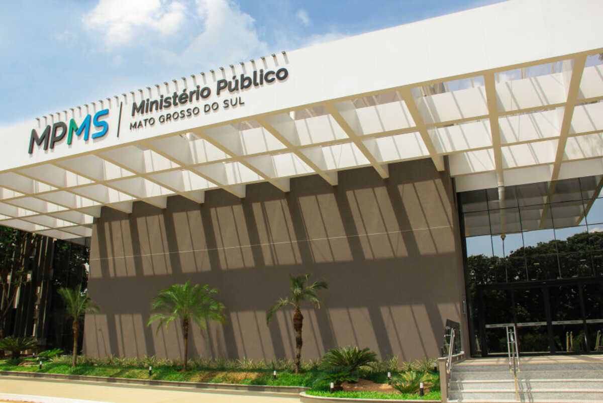 Pai é condenado a 12 anos de prisão por estupro contra a filha