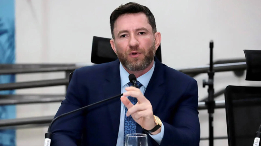 Vereadores prometem fiscalizar intervenção da Prefeitura no Consórcio Guaicurus