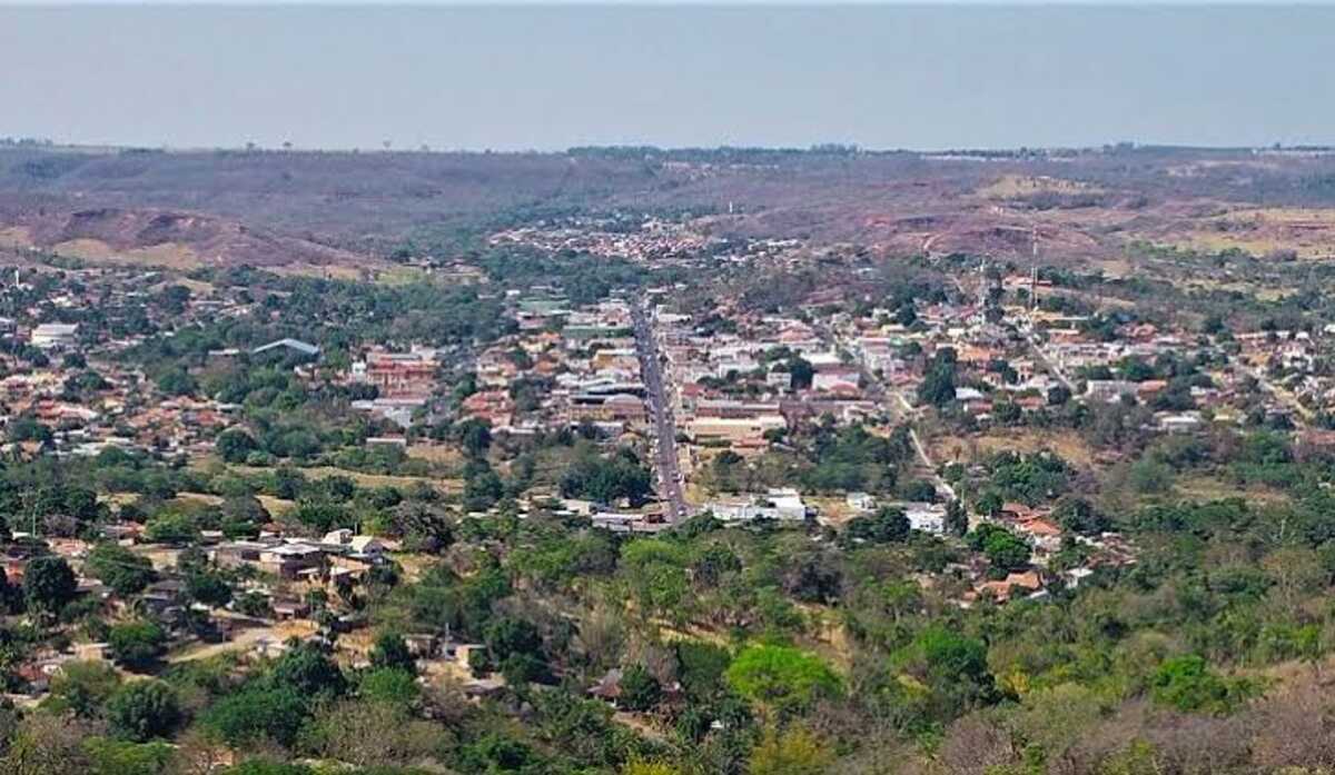 Plano Diretor de município de MS está desatualizado há mais de 17 anos 