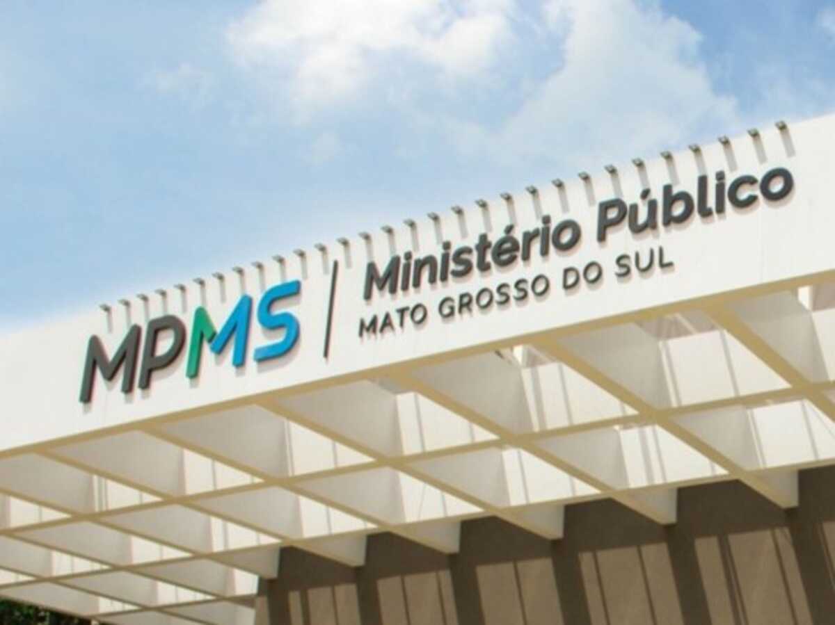 MPMS recomenda anulação de contratos de R$ 792 mil para consultorias contábeis