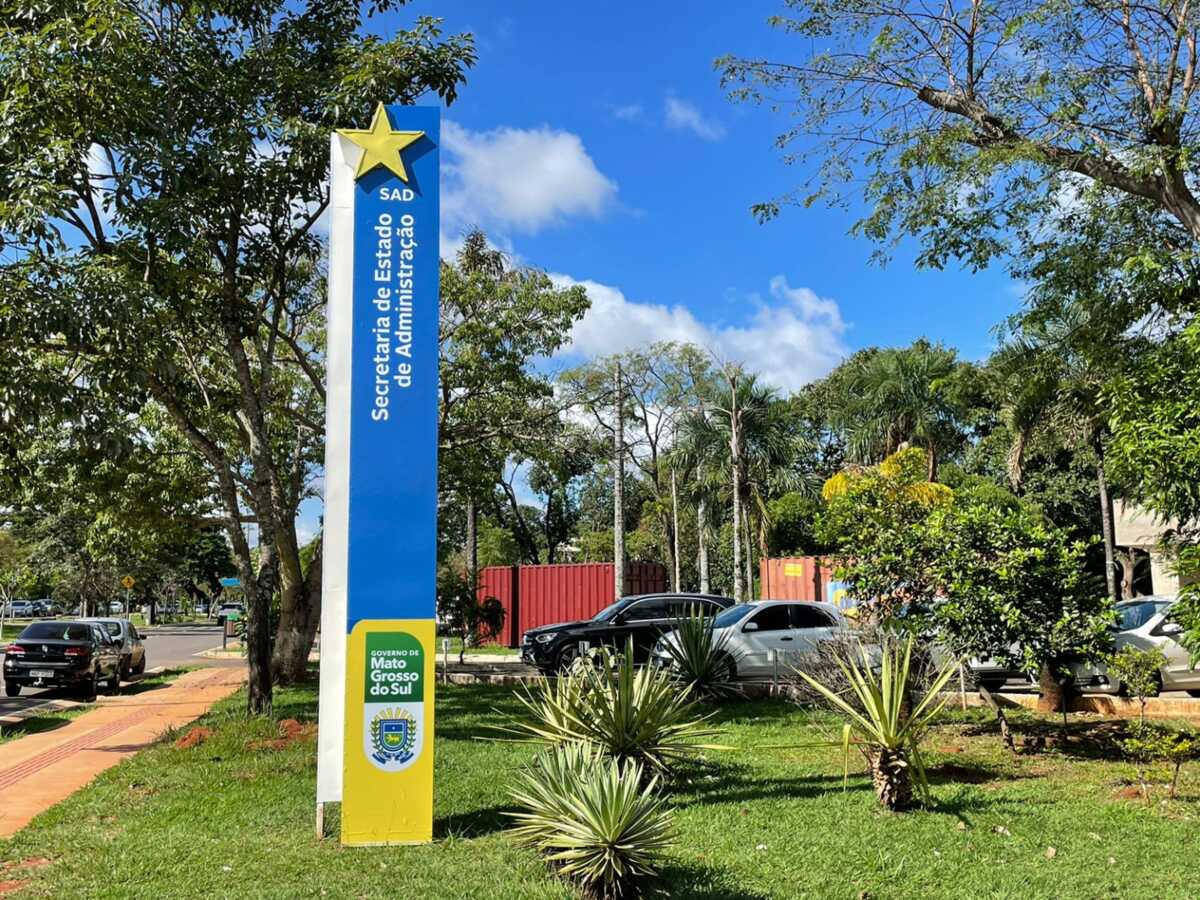 Justiça condena réus que fraudaram compra de mapas para o Estado
