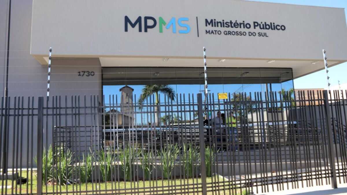 MPMS recomenda mudanças em Processo Seletivo para Secretaria Municipal de Educação