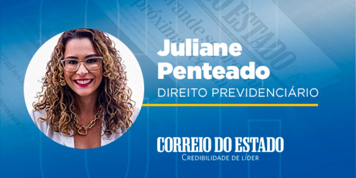 Aposentadoria rural: quem tem direito, como obter e o que impede de receber?
