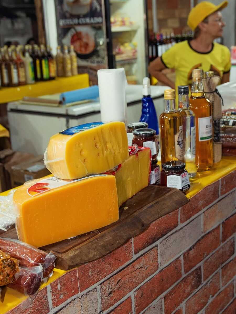 FenaSul começa na sexta-feira (3) com música, gastronomia e cultura gaúcha