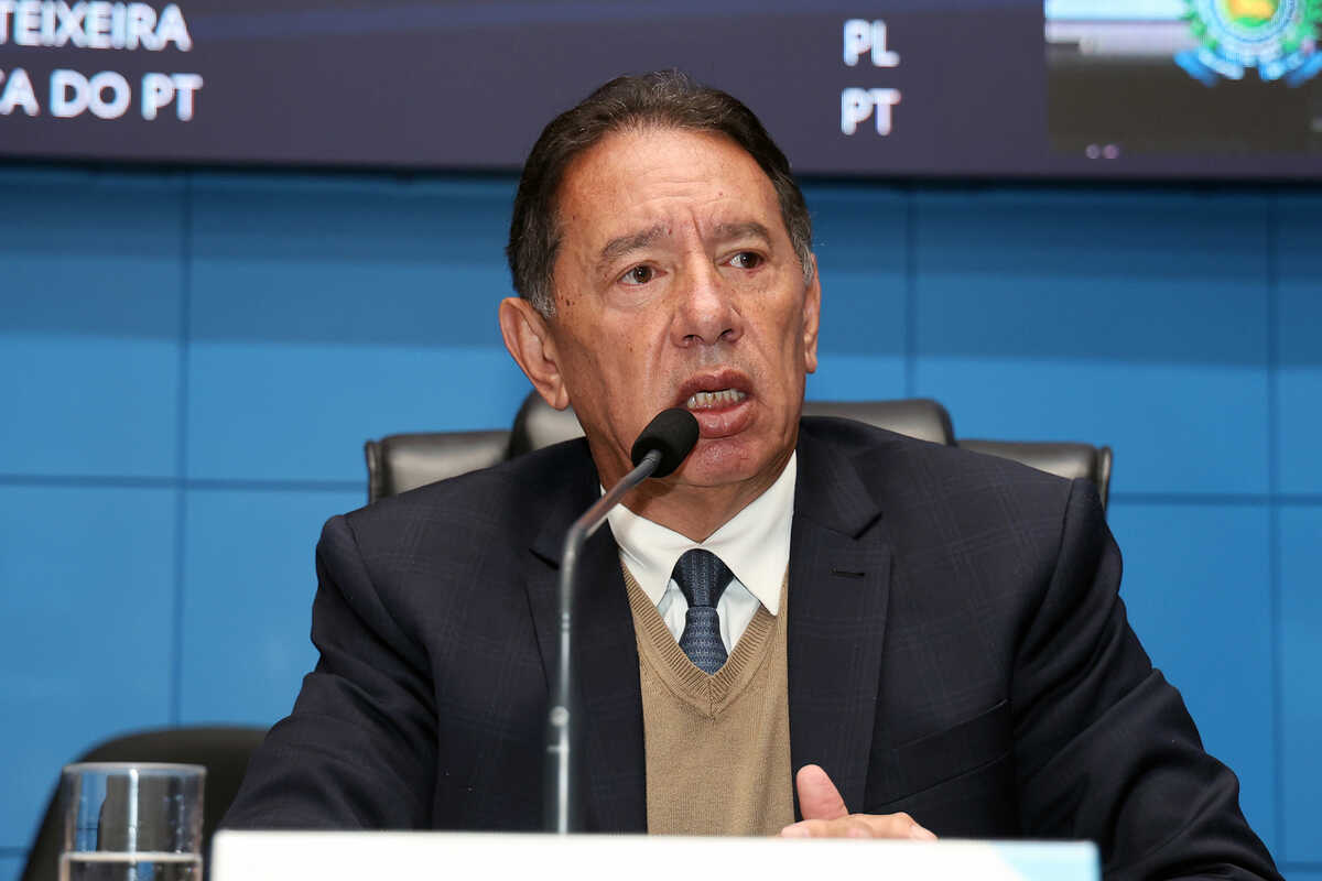 Gerson Claro destaca avanço da bioenergia com nova usina da Atvos em Mato Grosso do Sul