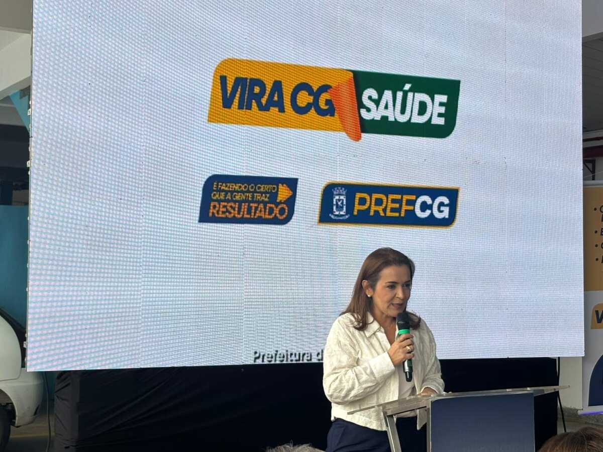Prefeitura assina convênio de mais de R$ 12,4 milhões para maternidade