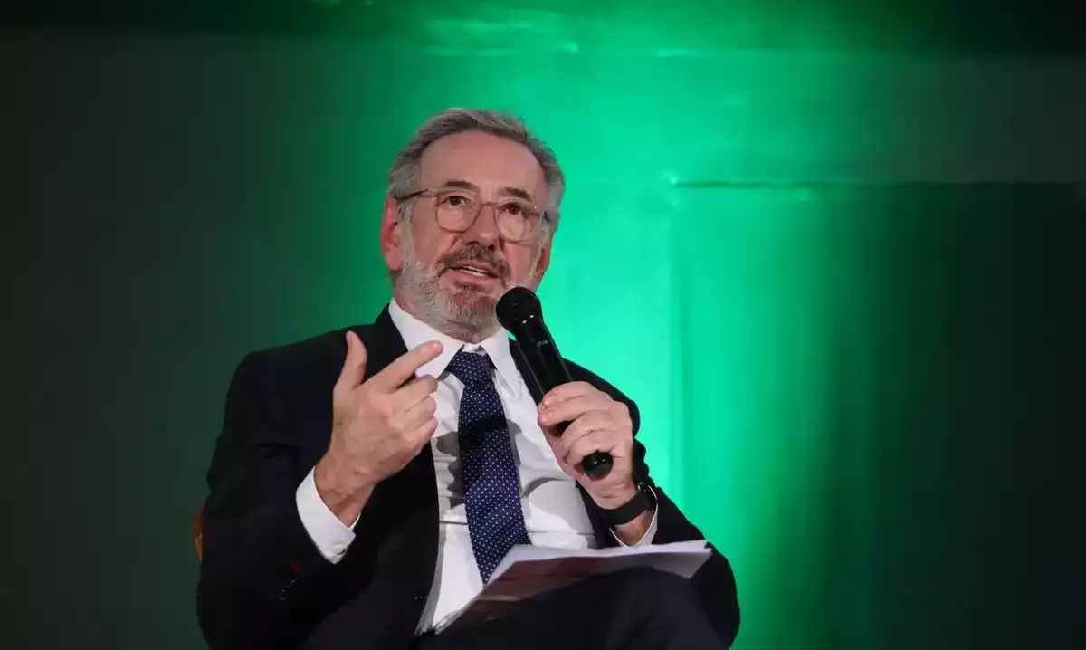 Brasil confirma nova rodada de negociação com EUA sobre tarifas