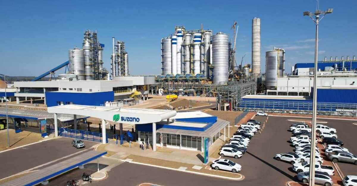 Indústria assume lugar do agro e passa a puxar o crescimento de MS