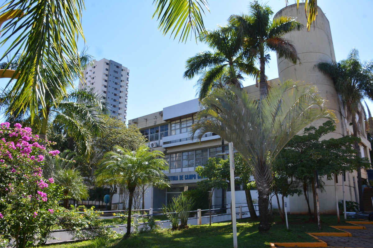 TJMS reafirma que IPTU não pode subir acima da inflação por decreto