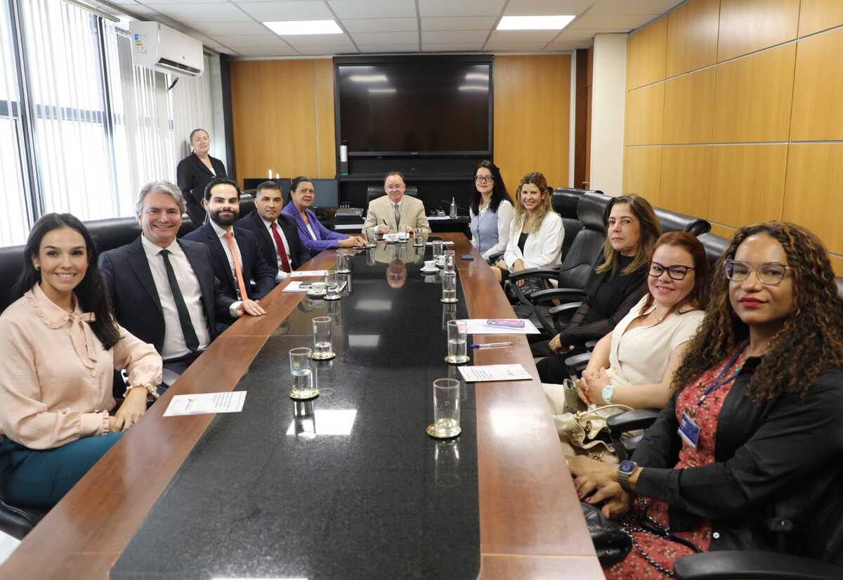 MS cria ferramenta para combater violência contra população LGBTQIA+