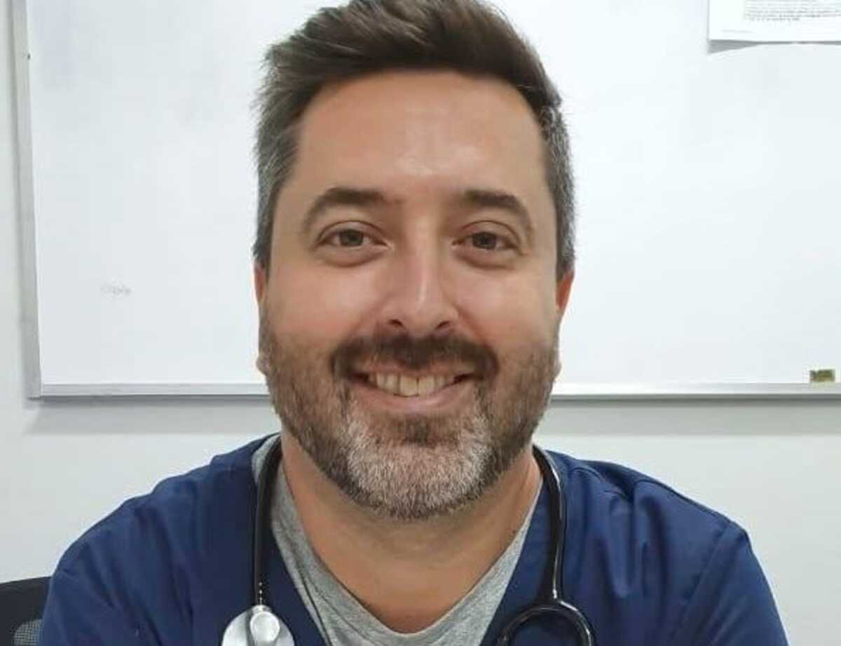 Médico assume o lugar de coordenador preso em operação por corrupção em MS