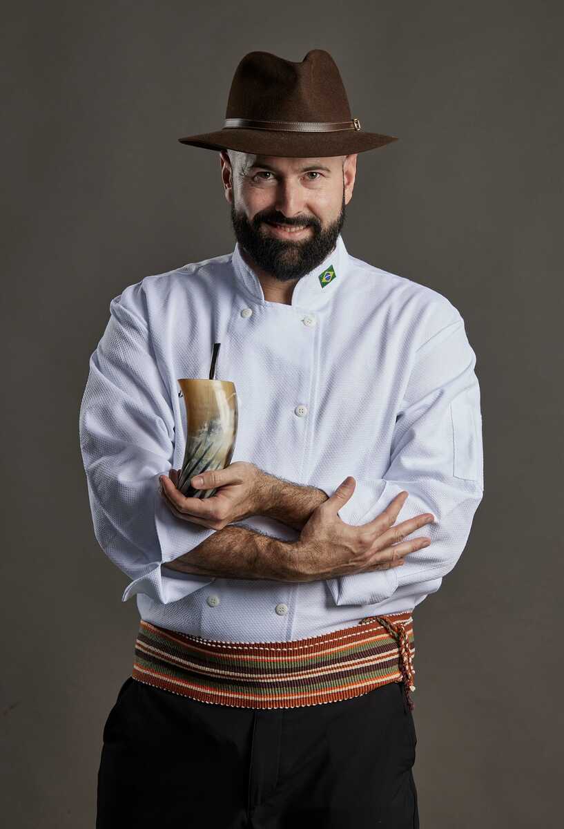 Maior circuito gastronômico do País será realizado em Campo Grande