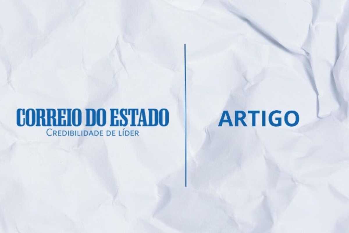 O retrato das urnas em Mato Grosso do Sul