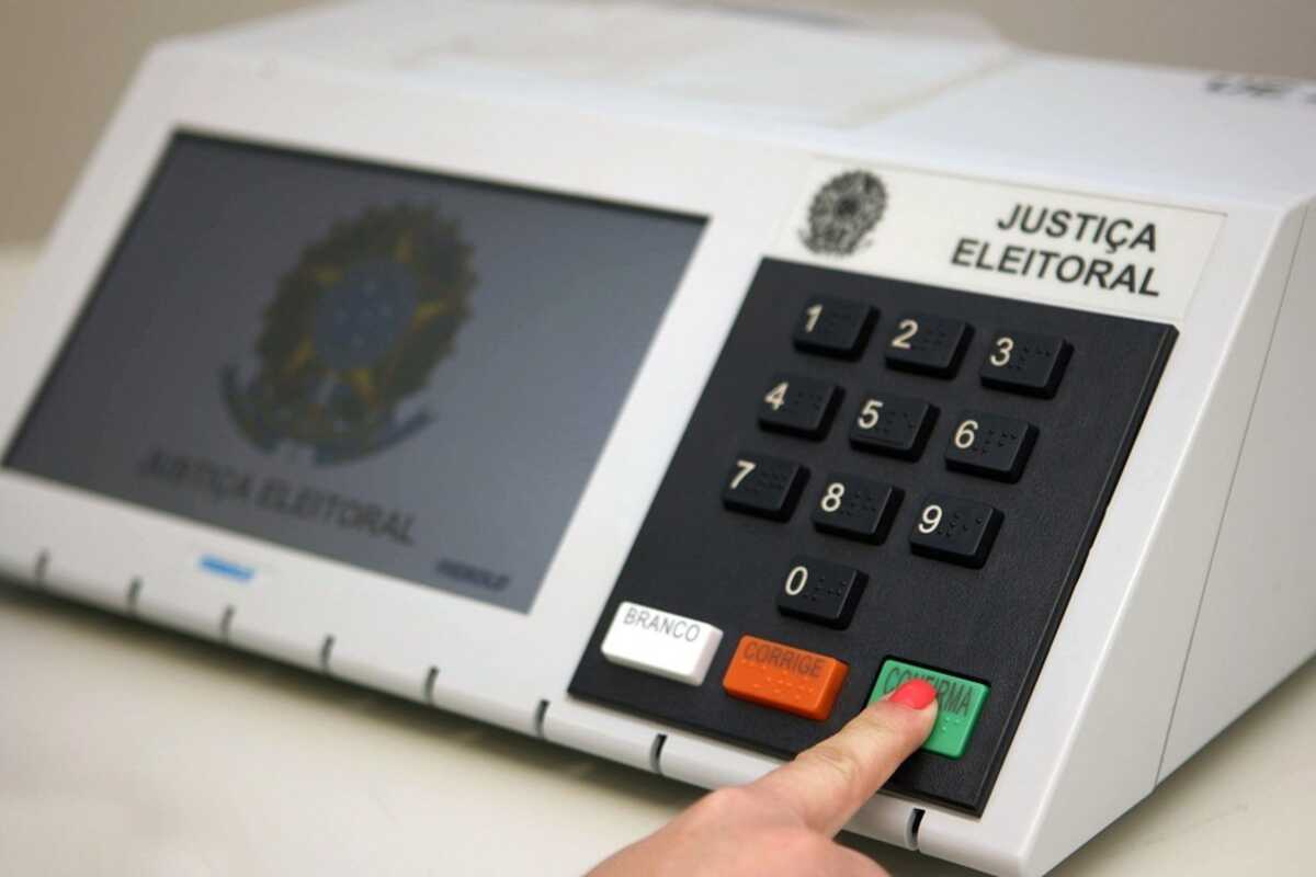 Voto feminino será decisivo nas eleições deste ano em MS