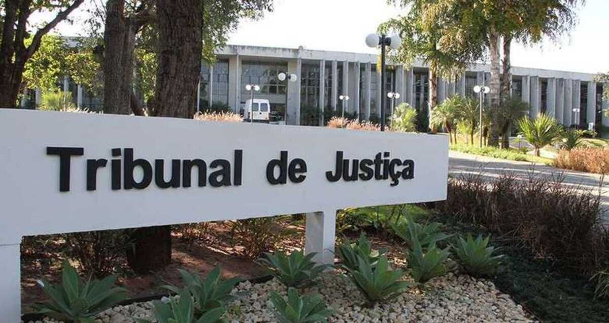 "Concurso dos concursos" tem resultado preliminar divulgado para cartórios de MS
