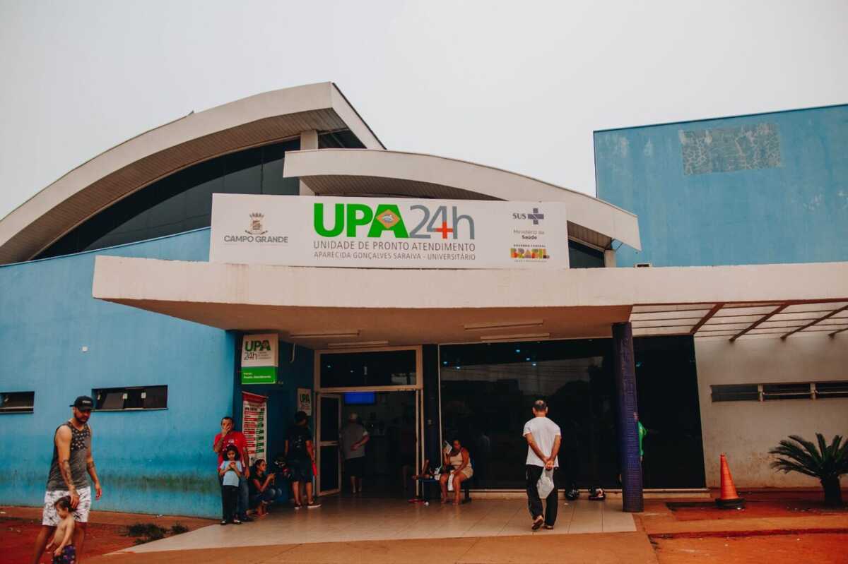 Empresa recorre para voltar à disputa por contrato de R$ 402 milhões