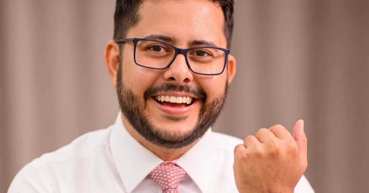 Advogado preso pelo Gaeco atuava dos dois lados de licitações em MS