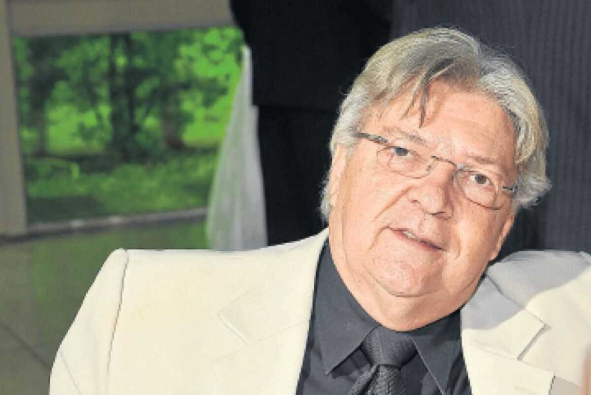 STJ cassa aposentadoria de ex-chefe do MPMS por enriquecimento incompatível