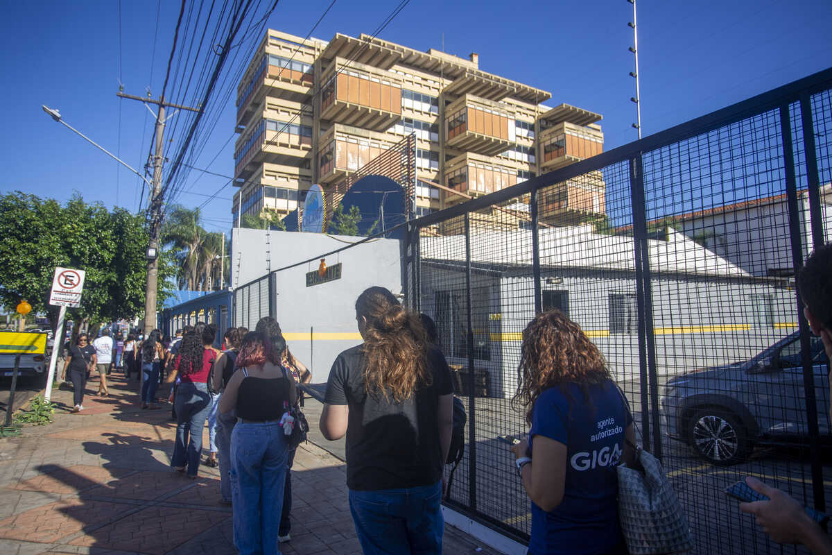 Novos eleitores em MS vêm principalmente de São Paulo; mulheres solteiras de 25 a 29 anos lideram
