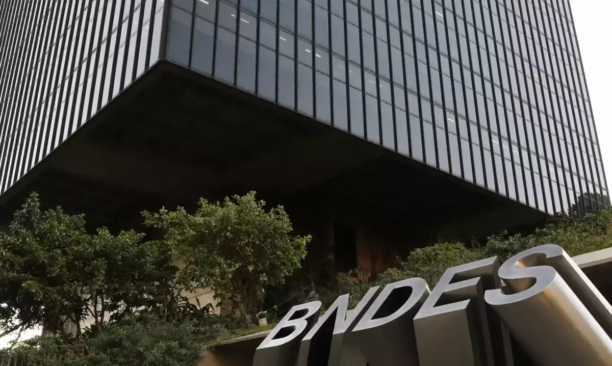 BNDES aprova R$ 150 milhões para impulsionar expansão do Grupo Cerradinho